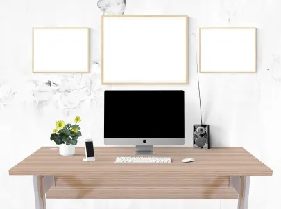 ScatterHall Casino Mobiilirakendus