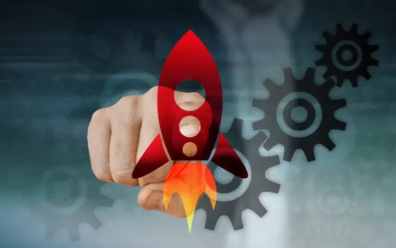 ScatterHall Casino Tugi